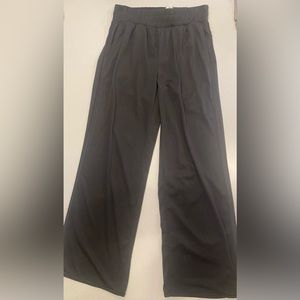 Offline by Aerie wide leg pants
